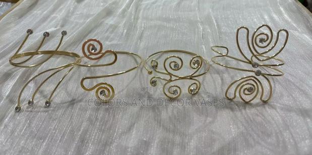 Unique Armlets on Sale - thumbnail 3