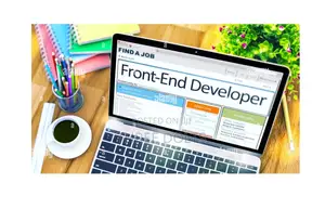 Web Development Services. We Craft Websites That Users Love.