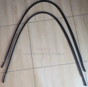 Roof Moulding Nissan Sylphy 2012