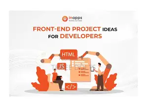 Your Website Should Work Harder Than You Do. Let's Make It Happen.