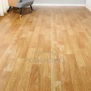 Brown Quality Waterproof Carpets