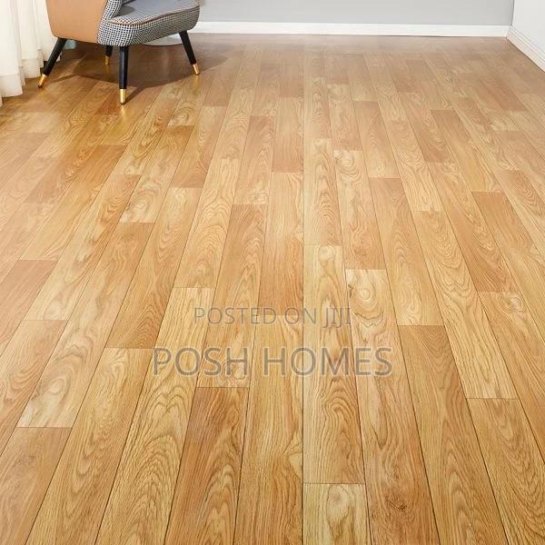 Brown Quality Waterproof Carpets