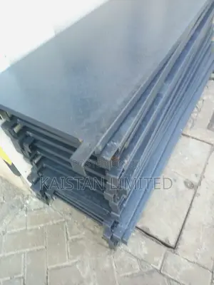 Shuttering Plates / Centering Plates/Scaffolding Interlocking Plates