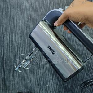 *Dsp Hand Mixer 250w - thumbnail 2