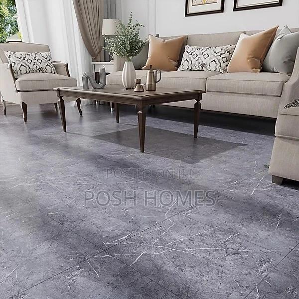 Waterproof Quality Mkeka Wa Mbao Carpets