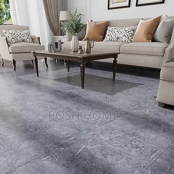 Waterproof Quality Mkeka Wa Mbao Carpets
