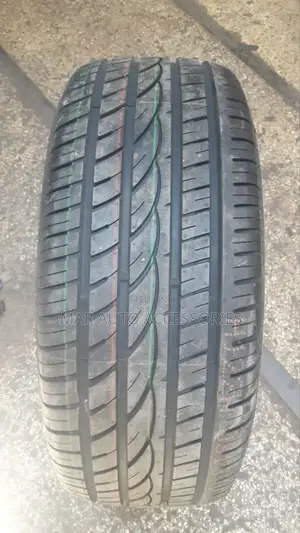 Buy 215/55r17 Wide Way Tyres – Durable, High Grip Smooth Ride