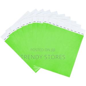 Event Armbands - thumbnail 2