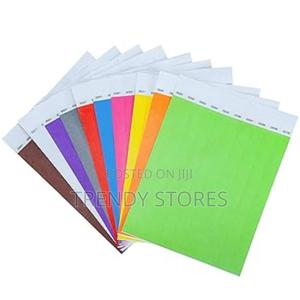 Party Wristband - thumbnail 2