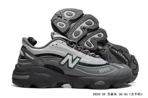 N Fashion Lace Up Sneakers