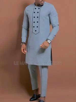 Classic Sanator Wear