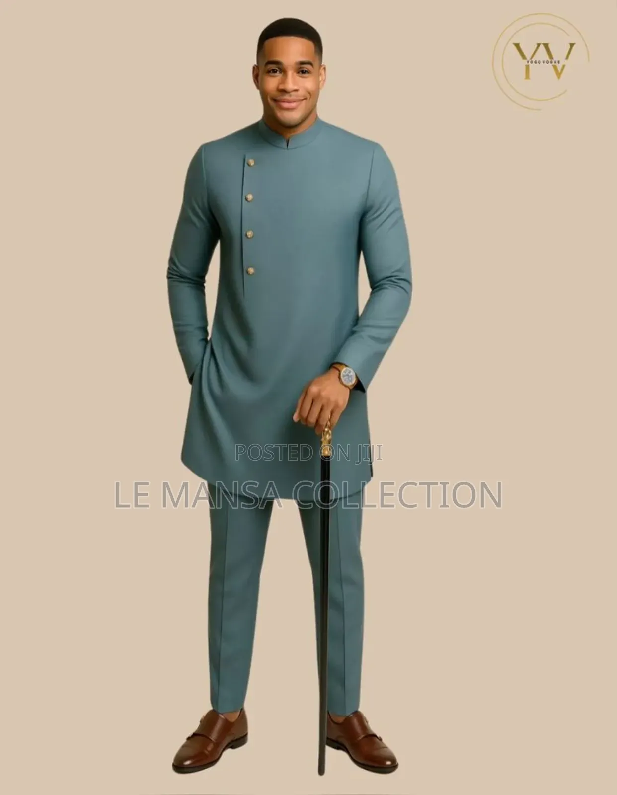 Classic Sanator Wear