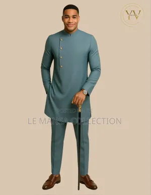 Classic Sanator Wear