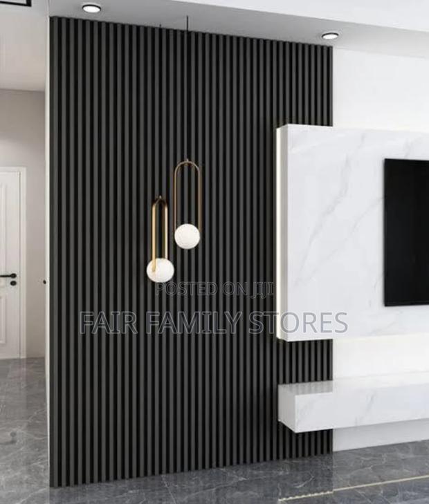 Wallslatted Wall Panels1 - thumbnail 2