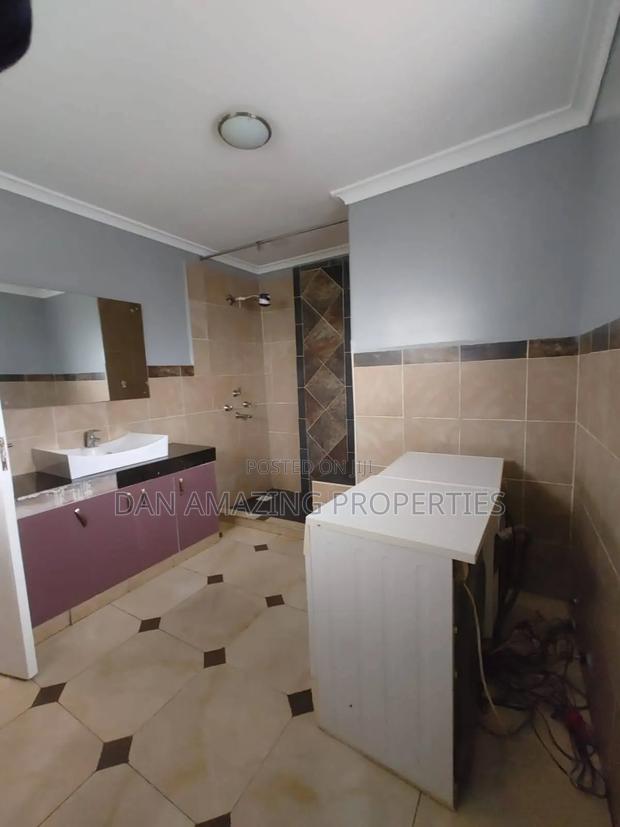 4bdrm Maisonette in Kikuyu On 1/2 Acre, Muguga for rent - thumbnail 7