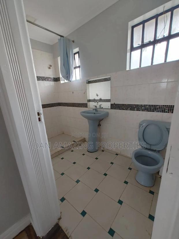 4bdrm Maisonette in Kikuyu On 1/2 Acre, Muguga for rent - thumbnail 10