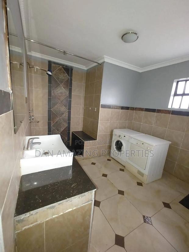 4bdrm Maisonette in Kikuyu On 1/2 Acre, Muguga for rent - thumbnail 11