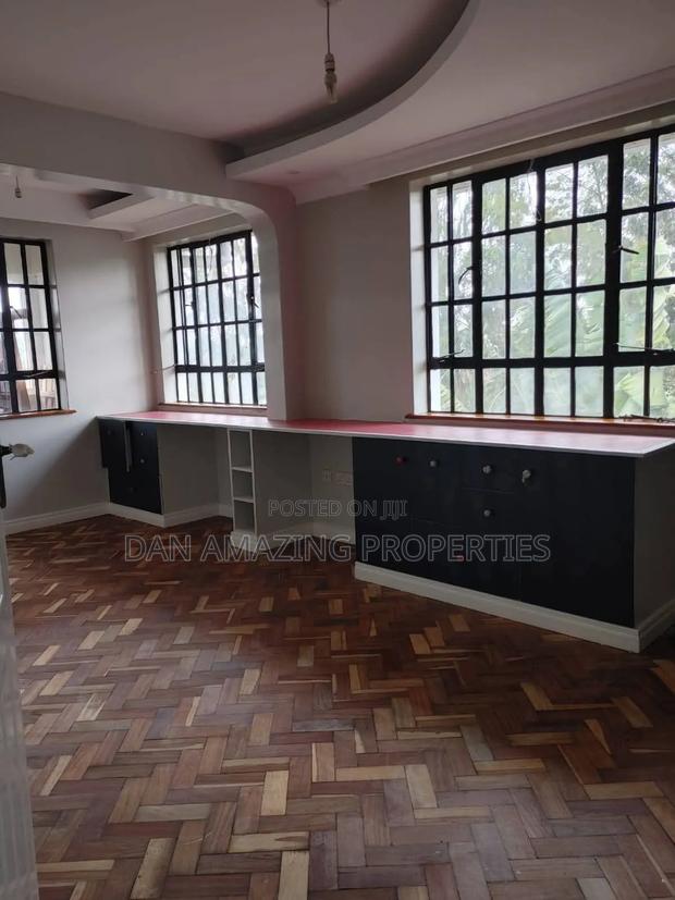 4bdrm Maisonette in Kikuyu On 1/2 Acre, Muguga for rent - thumbnail 13