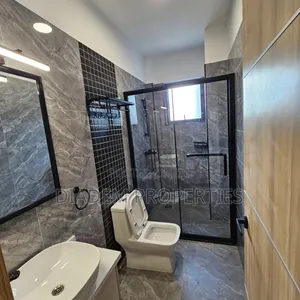 2bdrm Apartment in Kilimani for rent