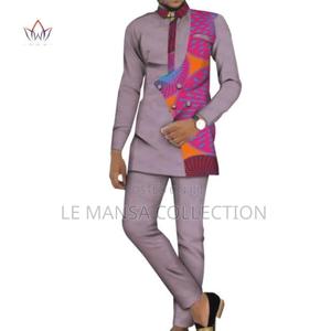 Official Sanator Wear - thumbnail 2