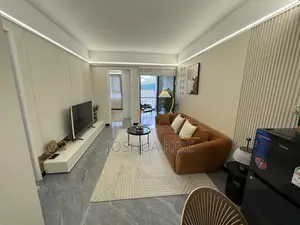 2bdrm Apartment in Kilimani Estate for sale
