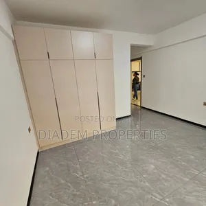 2bdrm Apartment in Kileleshwa for rent
