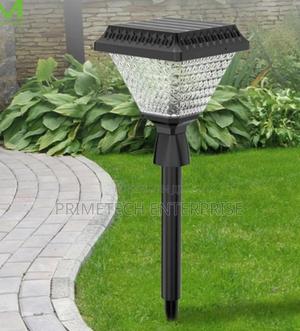 Garden Light - thumbnail 2