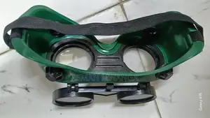 Safety Goggles/ Protective Glasses