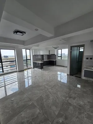 2bdrm Apartment in Valley Arcade for rent