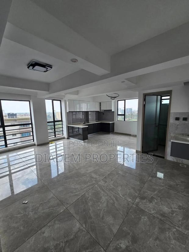 2bdrm Apartment in Valley Arcade for rent