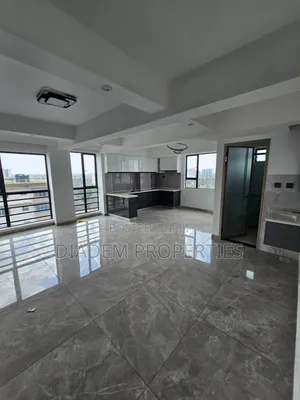 2bdrm Apartment in Valley Arcade for rent