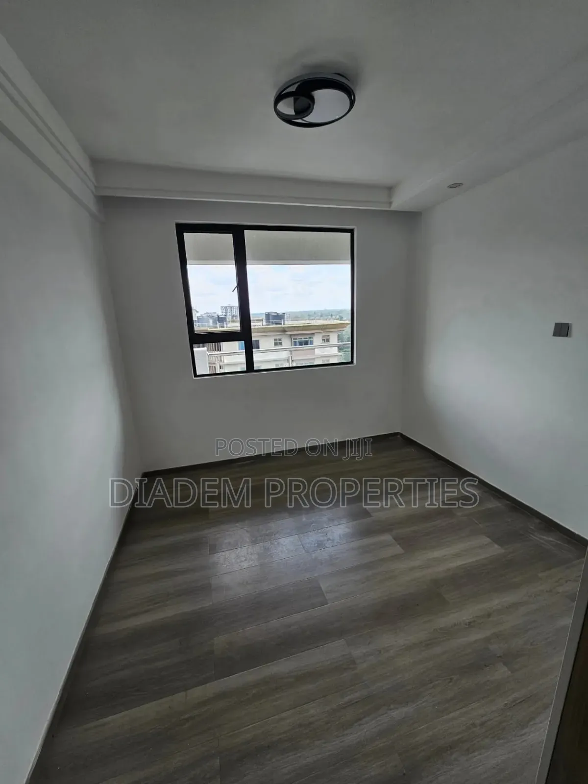 2bdrm Apartment in Valley Arcade for rent
