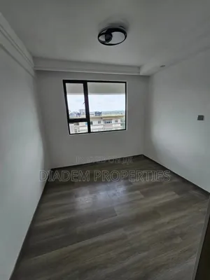 2bdrm Apartment in Valley Arcade for rent