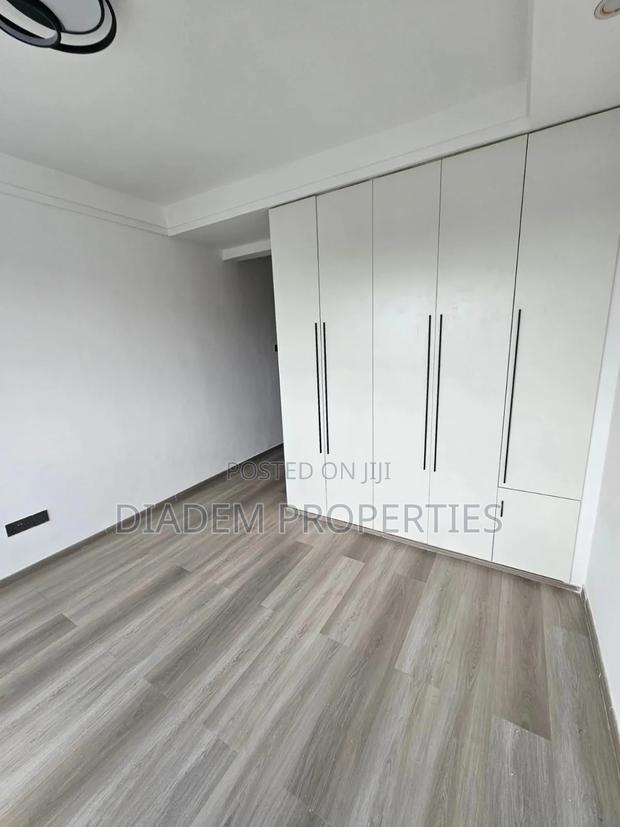 2bdrm Apartment in Valley Arcade for rent - thumbnail 6