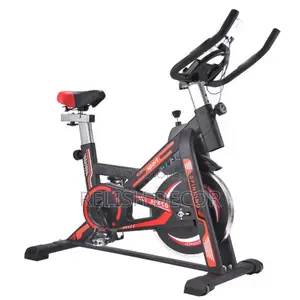 Sport Indoor Spinning Exercise Bike