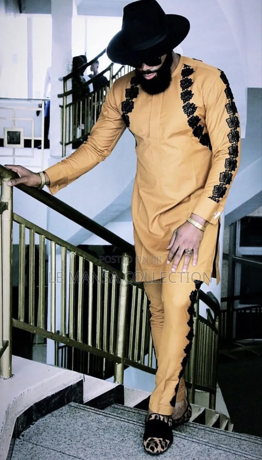Designed Wear