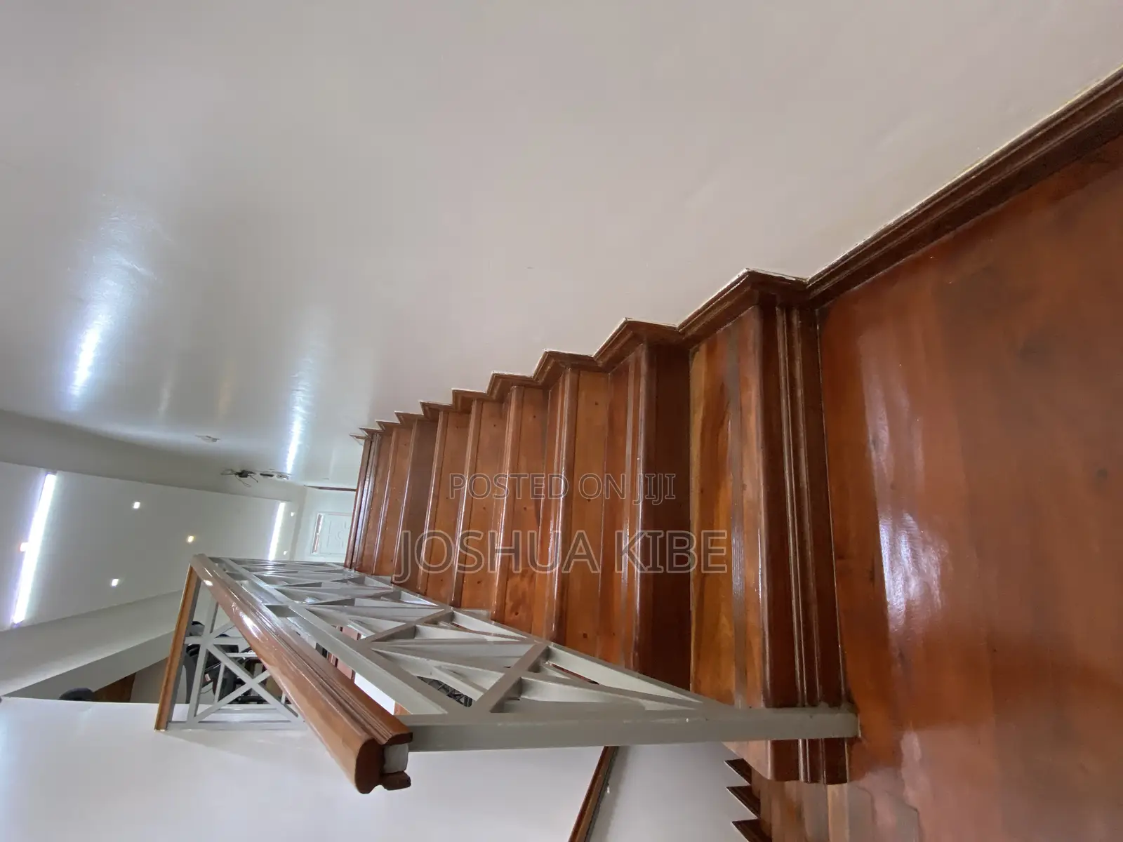 5bdrm Villa in Kitisuru for sale