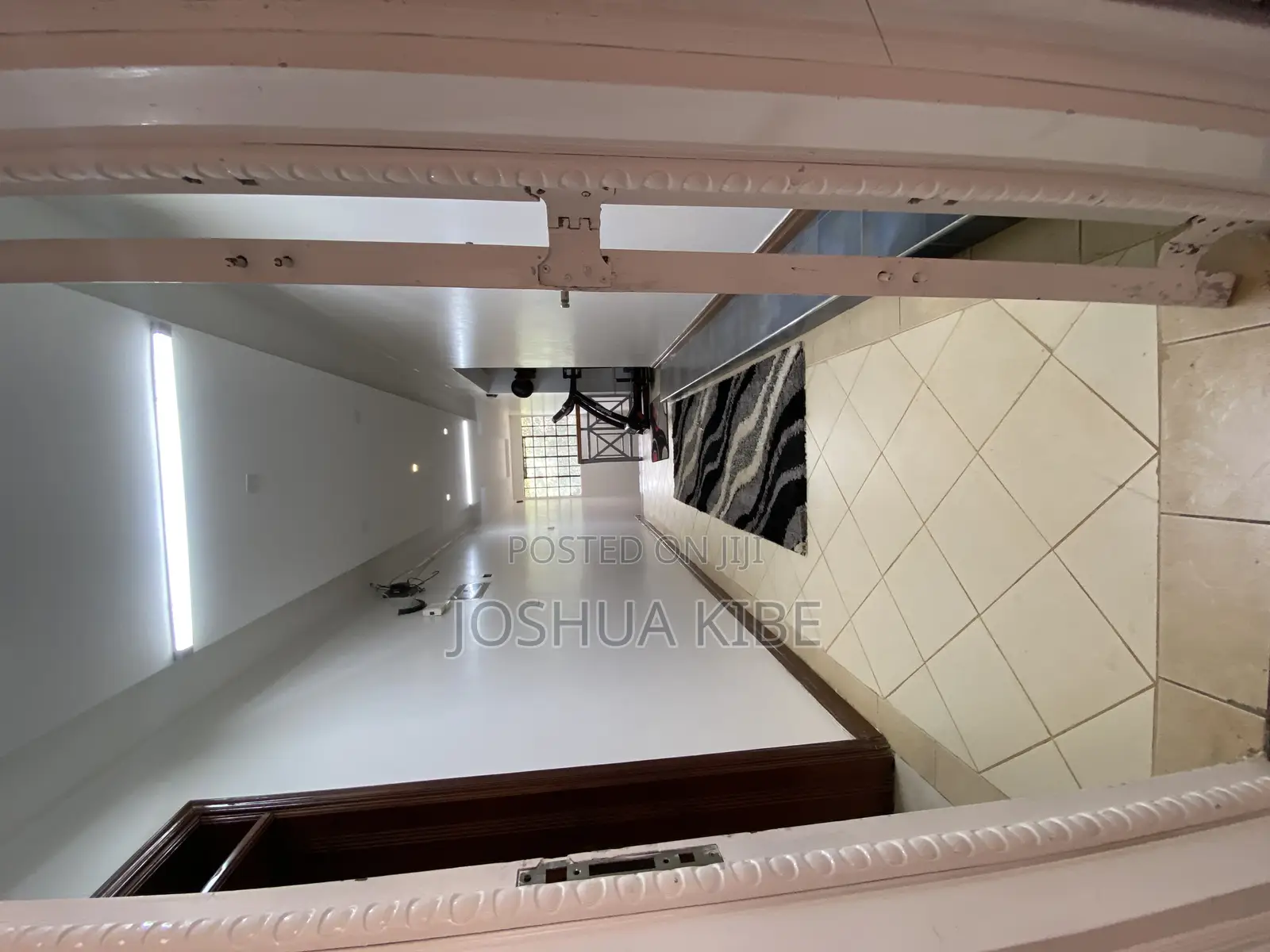5bdrm Villa in Kitisuru for sale