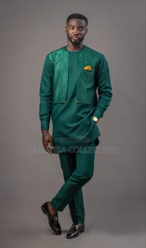 Designed Sanator Wear