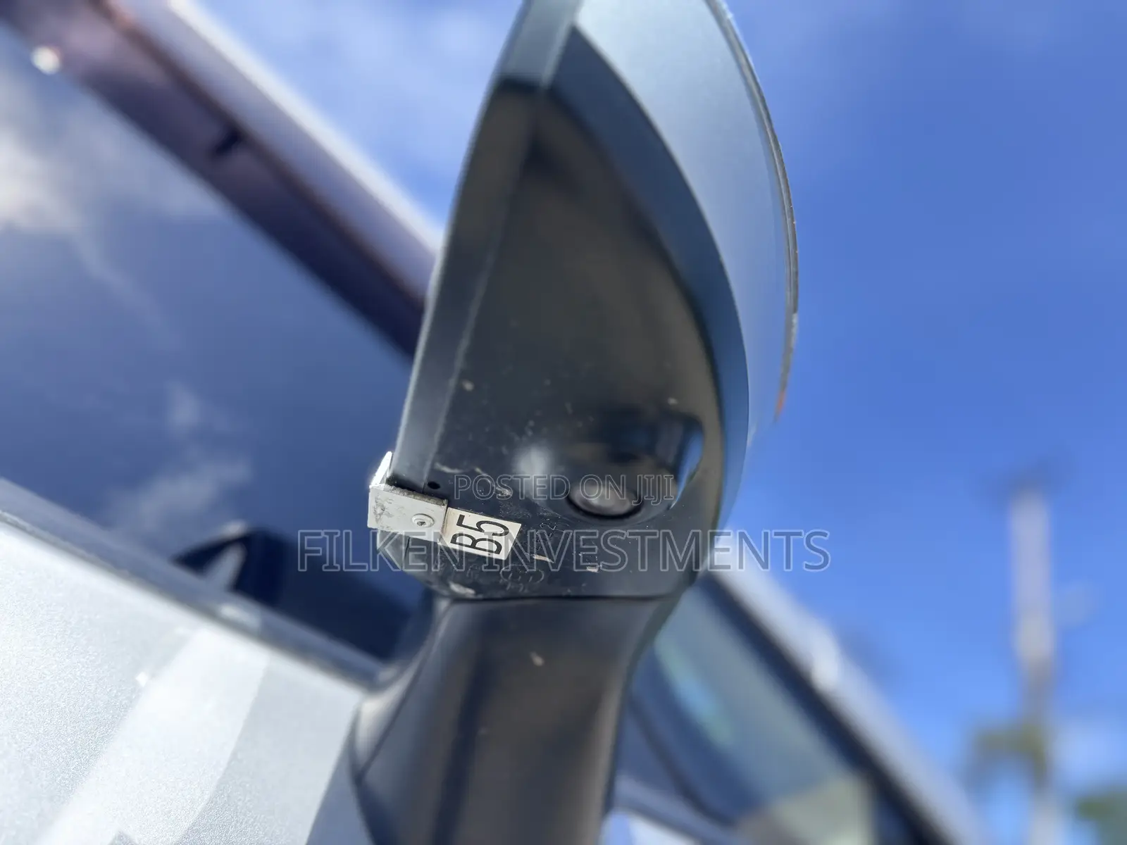 Nissan Note 1.2 Hybrid 2019 Silver