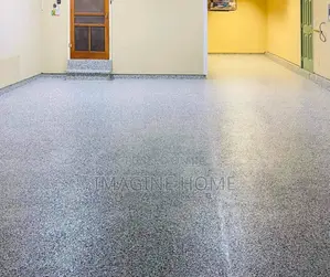 Bring Class and Comfort Mkeka Wa Mbao/ Vinly Flooring