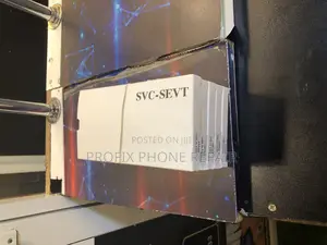 Original S21 Ultra Screen Replacement+Installation Nairobi