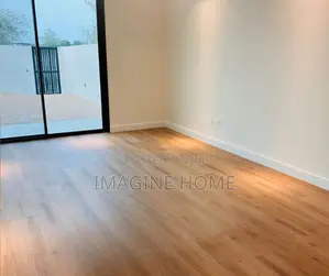 Elegant Finish Mkeka Wa Mbao