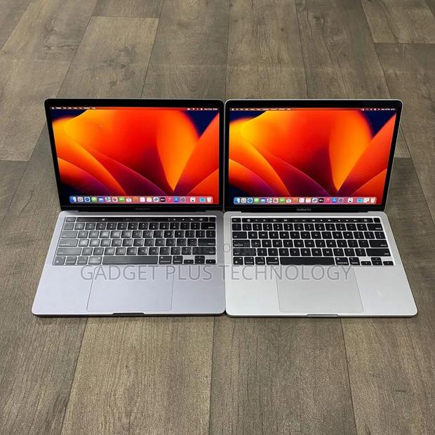 Laptop Apple MacBook Pro M1 16GB Apple M1 Pro SSD 256GB