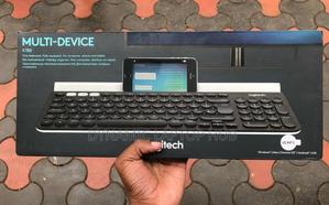 Multi Device Wireless - thumbnail 2