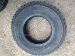 9.5 R17.5 Triangle Tyres 18pr Trd06
