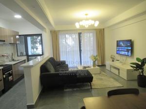 Furnished 2bdrm Apartment in Riverside Drive for rent - thumbnail 2