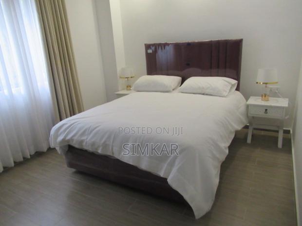 Furnished 2bdrm Apartment in Riverside Drive for rent - thumbnail 6