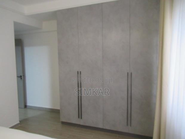 Furnished 2bdrm Apartment in Riverside Drive for rent - thumbnail 7