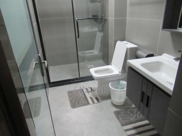 Furnished 2bdrm Apartment in Riverside Drive for rent - thumbnail 8